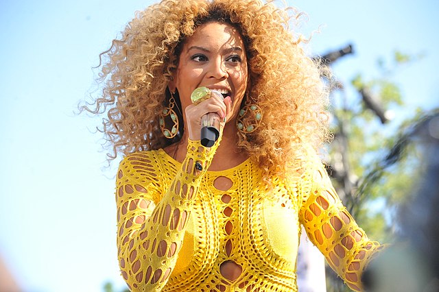 Beyonce s devet nominacija predvodi glazbene zvijezde u utrci za nagrade Grammy