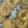 Kriza na tržištu kriptovaluta, gubici se mjere u stotinama milijardi dolara