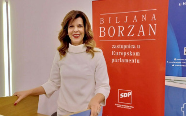 Građanima se uređaji najviše kvare čim istekne obvezno jamstvo