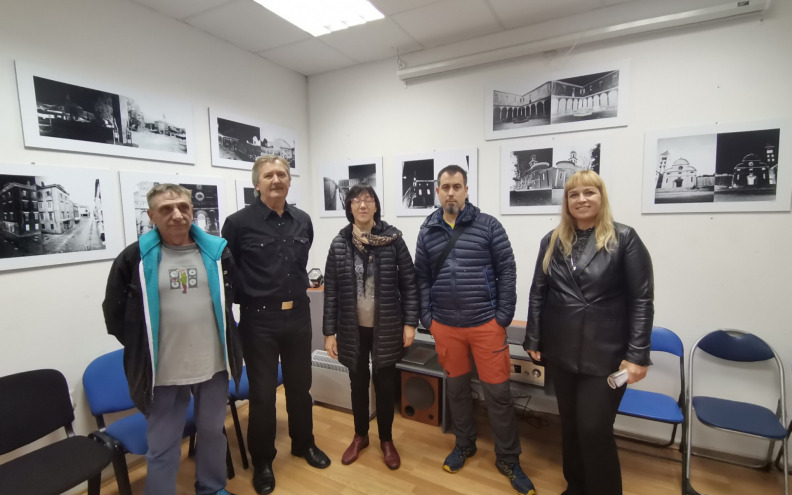 Djeca pokazala više strpljenja i preciznosti od odraslih