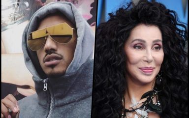 Cher “ljubi” 40 godina mlađeg glazbenog producenta