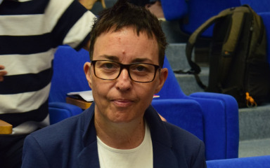 U Zadru ohrabruje inicijativa za osnivanje Savjetovališta za psihosocijalnu pomoć