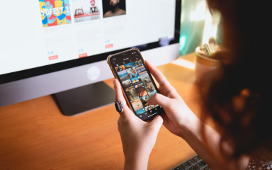 Nakon Australije, još dvije države razmatraju zabranu društvenih mreža za mlade