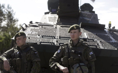 Europski parlament podržao promjene koje će ubrzati ulaganja u obranu: ‘Obrana više nije tabu’