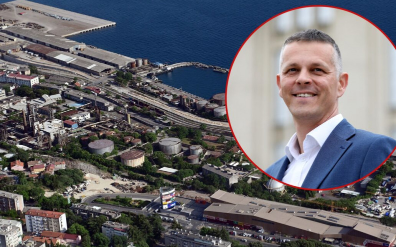 Flego traži izgradnju pruge Rijeka – Trst i autoceste Postojne – Žuta Lokva
