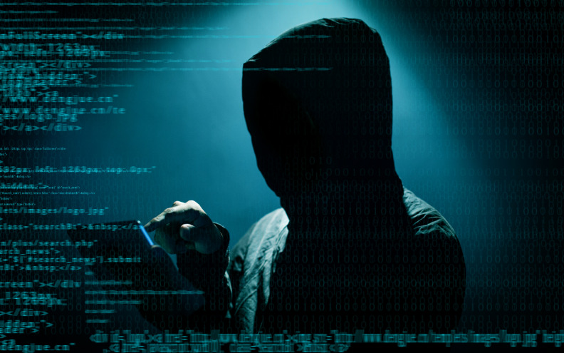 Hakeri za Kinu špijunirali vladine agencije u najmanje 16 zemalja?