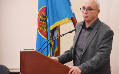 Članovi HND-a se solidarizirali s novinarkom Blažević, platili sudske troškove