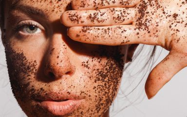 Ovaj prirodni beauty booster svatko ima u svom kućanstvu
