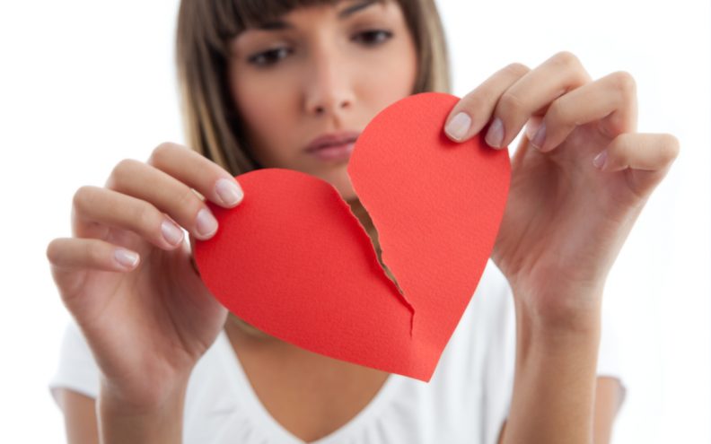 5 horoskopskih znakova za koje se ne isplati vezati. Nisu za romantičnu vezu