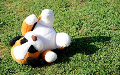 Samo polovica osuđenih pedofila dobiva bezuvjetne kazne zatvora!