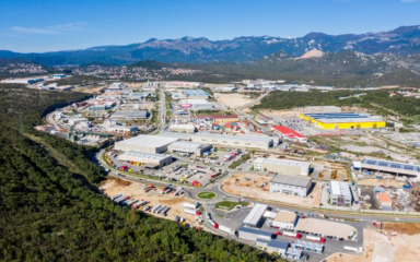 Hrvatska među zemljama EU s najvećim padom proizvođačkih cijena u industriji