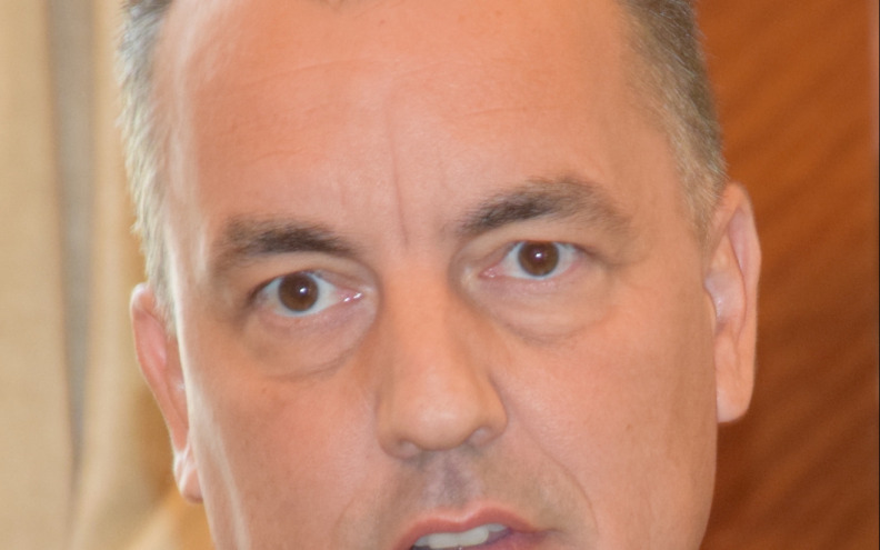 Grad izrađuje aplikaciju o transparentnom trošenju