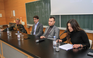 Kultura otkazivanja kao oblik političkog aktivizma