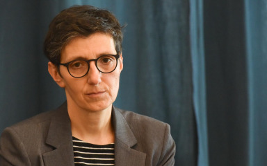 Okrugli stol o sigurnosti novinara
