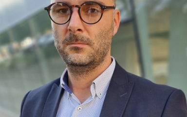 Manolo Birkić: Prevelika oslonjenost na turizam i oporezivanje ekstraprofita mogu kočiti zapošljavanje