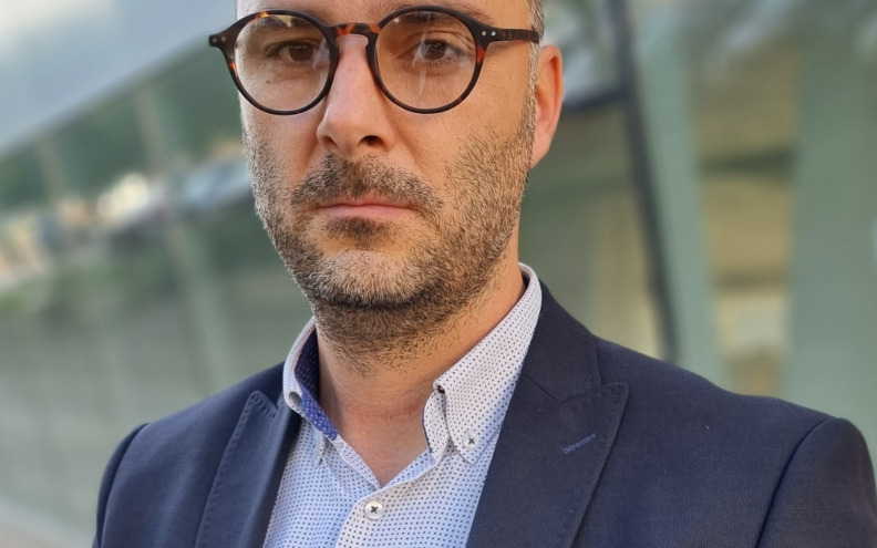 Manolo Birkić: Prevelika oslonjenost na turizam i oporezivanje ekstraprofita mogu kočiti zapošljavanje