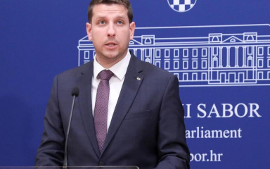 Vlada nema plan kako kvalitetno raspolagati državnom imovinom