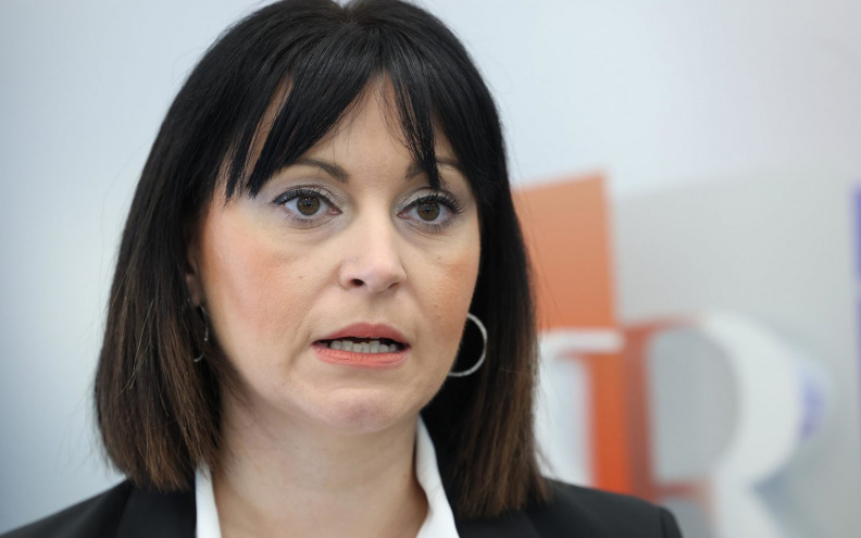 Uskoro iz EU fondova u državni proračun stiže 506 milijuna eura