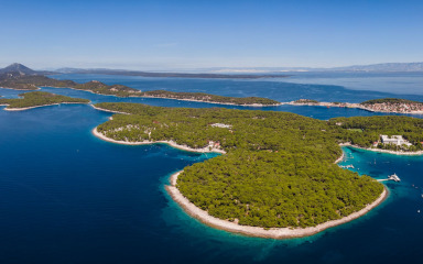 U Rimu predstavljena buduća turistička ponuda Lijepe Naše s ciljem pozicioniranja na talijanskom tržištu