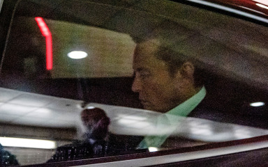 Elon Musk ubrzo očekuje test Neuralinkova moždanog čipa na ljudima