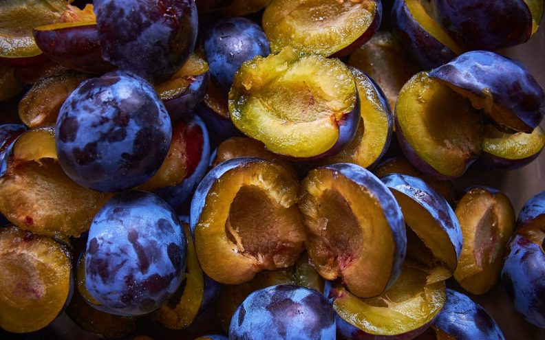 Najbolja hrana za prevenciju osteoporoze