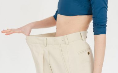 Muči vas nadutost? Probajte ove  metode da bi ju pobijedili