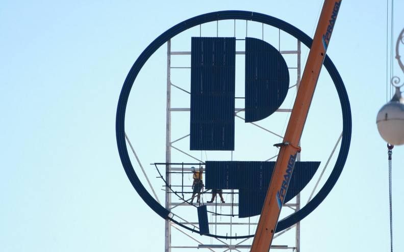 Hrvatska farmaceutska kompanija digla plaće za čak 600 eura