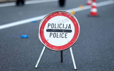 Policija otkrila što se dogodilo muškarcu čije je tijelo jutros nađeno kraj ceste