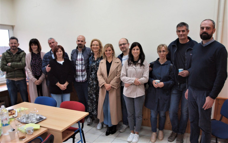 Bračni parovi koji posvoje ili udome djecu čine veliko djelo