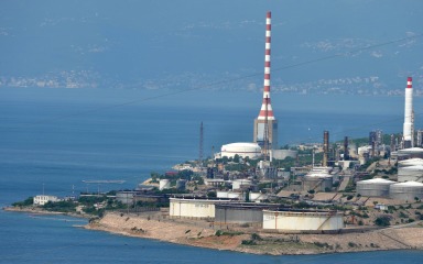Od sutra kreće se s obustavom normalnog rada, pa onda nadogradnja i rekonstrukcija postrojenja