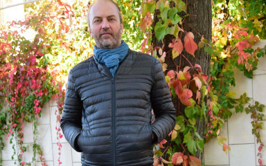 Kovačević: Važno je da radnici napojnicu dobiju pa čak i uz plaćanje određenog poreza