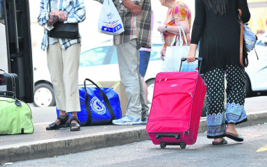 U ovaj se hrvatski grad doselilo najviše stanovnika