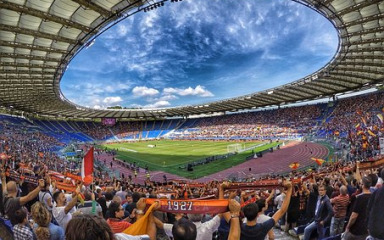 Kineska televizija od sada će prikazivati samo gledatelje koji nose masku na stadionima u Katru
