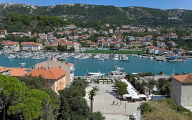 Cijene smještaja su skočile, ali ne i troškovi iznajmljivača. Hoće li se povećati paušali?