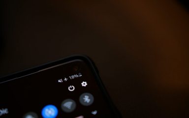 Jeste li znali kako je Bluetooth dobio ime?