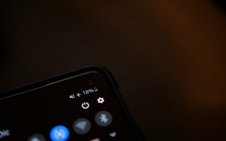 Jeste li znali kako je Bluetooth dobio ime?