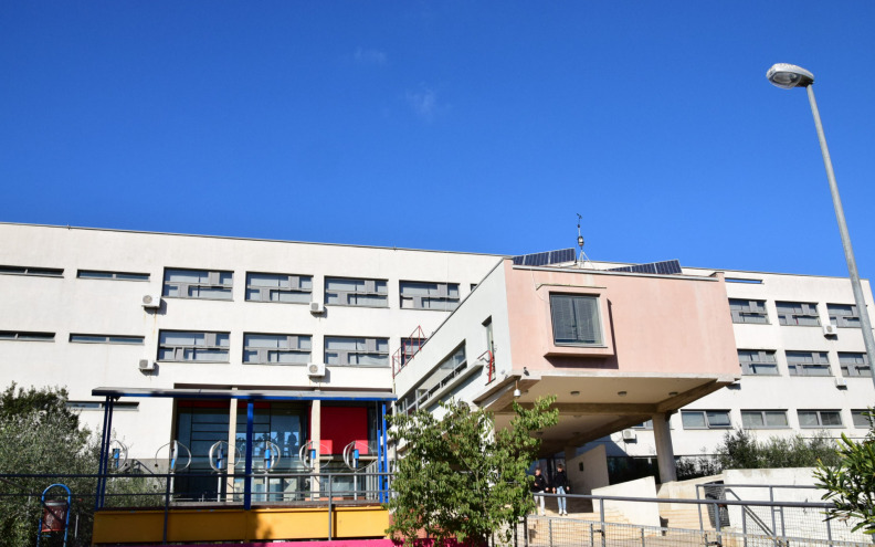 Učenicima Tehničke škole stigla oprema vrijedna 800 tisuća kuna