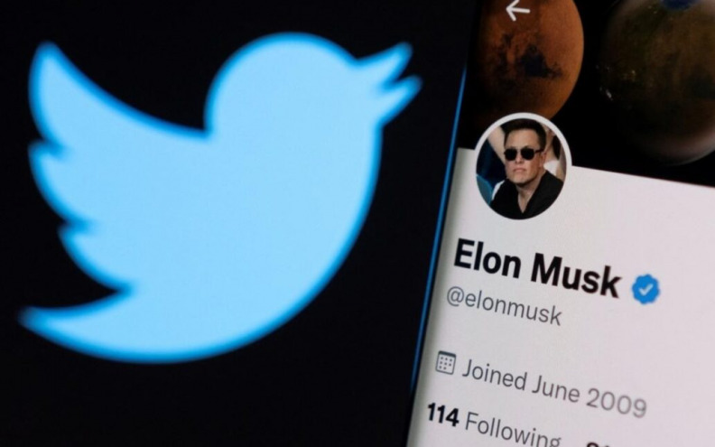 Twitter napustio dobrovoljni kodeks EU-a o borbi protiv dezinformacija