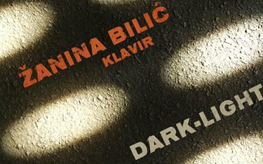 Žanina Bilić predstavlja novo izdanje klasične glazbe