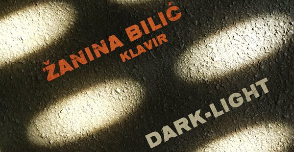 Žanina Bilić predstavlja novo izdanje klasične glazbe