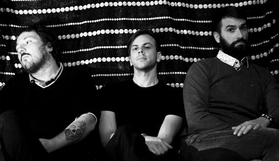 Bend Gatuzo s dva nova singla najavljuju šesti studijski album
