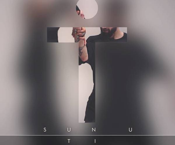 SUN U je singlom 