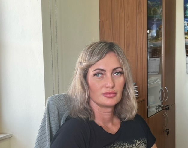Pomoć starijim i nemoćnim u vlastitom domu