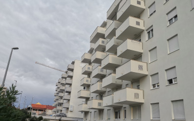 Zašto cijene nekretnina u Hrvatskoj i dalje rastu? Ovo su dva ključna razloga