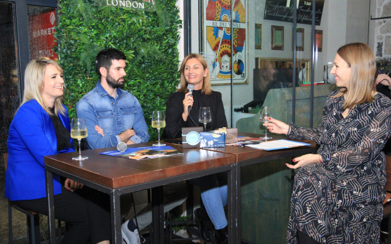 Marketinške inovacije u turizmu otvaraju put produktivnosti