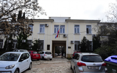 Županija se planira zadužiti za pedeset milijuna kuna