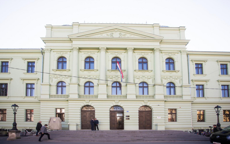 Desetorica pod istragom za ratne zločine u Baranji