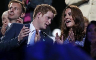 Otkriveno kako se Kate osjeća zbog Harryjevog dokumentarca, ali i što će napraviti William