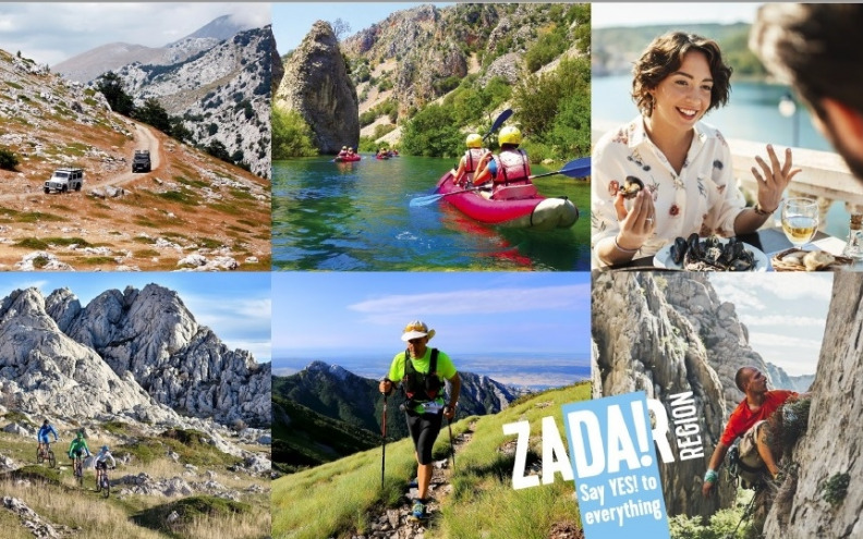 Nakon dosadašnjih izvrsnih postignuća, opravdano priželjkujemo uspješnu 2023.