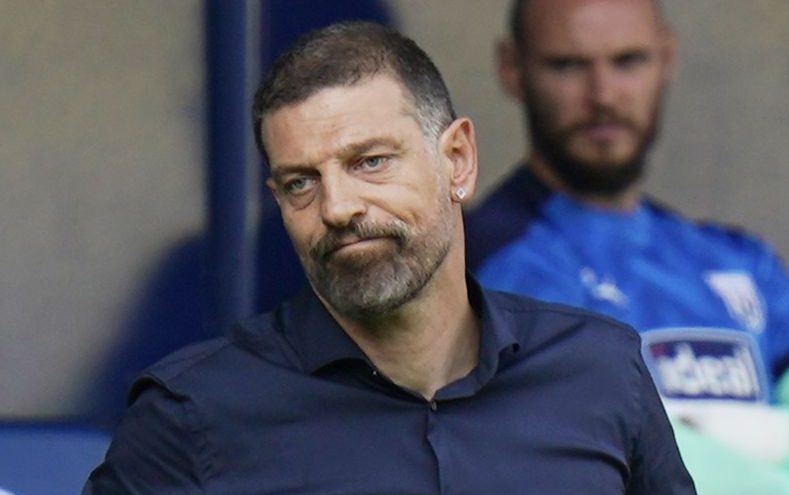 Bilićev Watford domaćim porazom prekinuo pozitivan niz, Burnley na vrhu